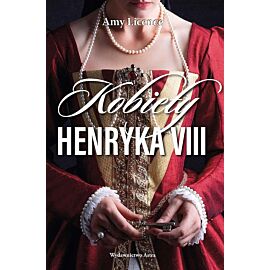 Kobiety henryka viii