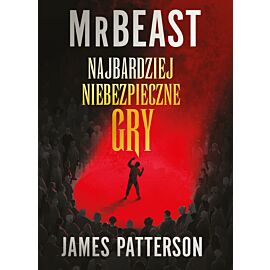 Najbardziej niebezpieczne gry
