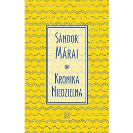 Kronika Niedzielna