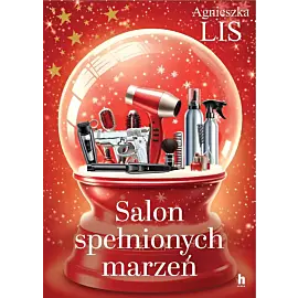 Salon spełnionych marzeń