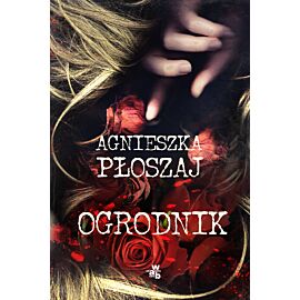 Ogrodnik
