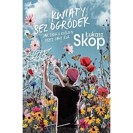 Kwiaty bez ogródek