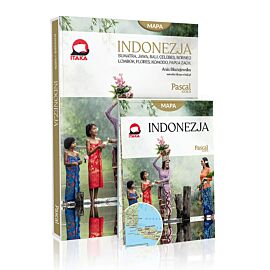 Indonezja