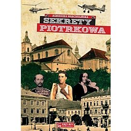 Sekrety Piotrkowa