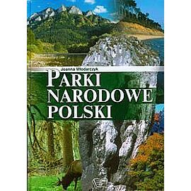 Parki Narodowe Polski