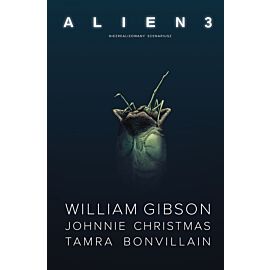 Alien 3