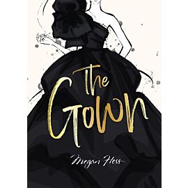 The Gown