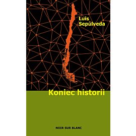 Koniec historii