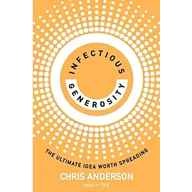 Infectious Generosity