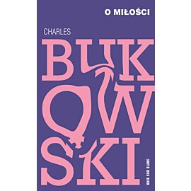 O miłości