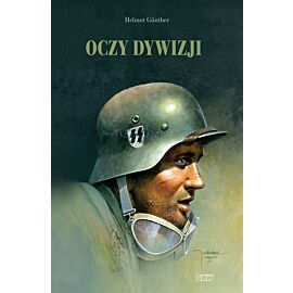 Oczy dywizji