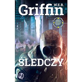 Śledczy