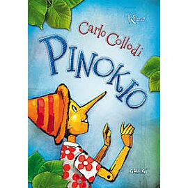 Pinokio