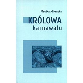 Królowa Karnawału