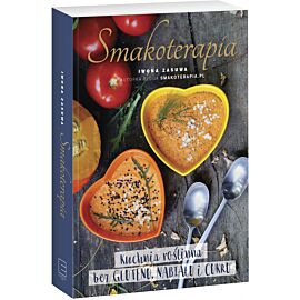 Smakoterapia