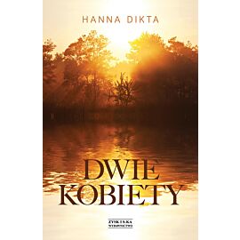 Dwie kobiety