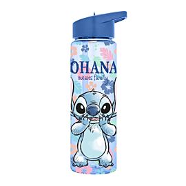 Bidon 600ml Stitch ST00095