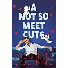 A Not So Meet Cute