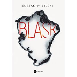 Blask