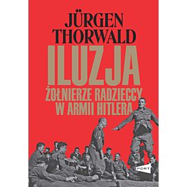 Iluzja