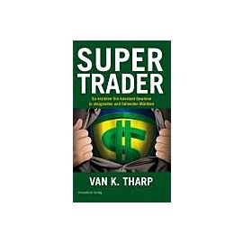 Super Trader