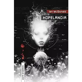 Hopelandia