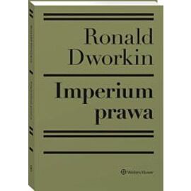 Imperium prawa