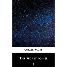 The Secret Power (e-book)