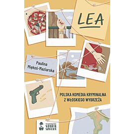 Lea