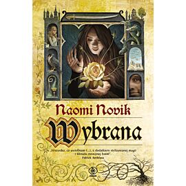 Wybrana