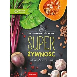 Super Żywność