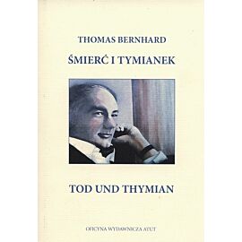 Śmierć i tymianek