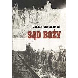 Sąd Boży