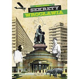 Sekrety Wrocławia