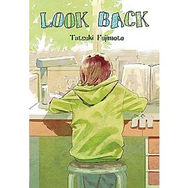 Look Back