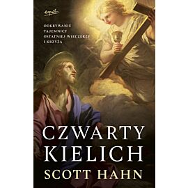 Czwarty kielich
