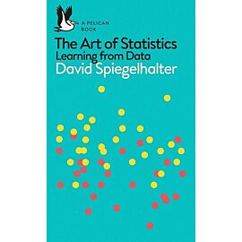 The Art of Statistics