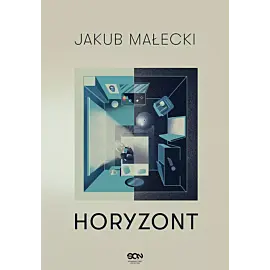 Horyzont