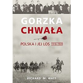 Gorzka chwała