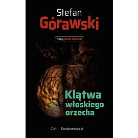Klątwa włoskiego orzecha