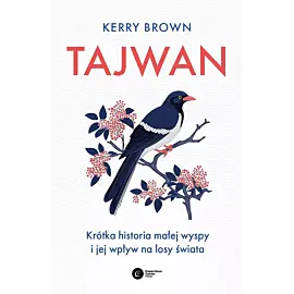 Tajwan