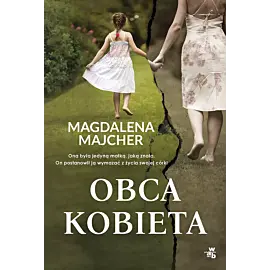 Obca kobieta