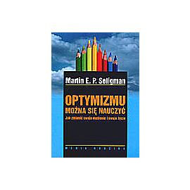 Optymizmu można się nauczyć