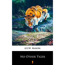 No Other Tiger (e-book)