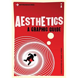 Introducing Aesthetics