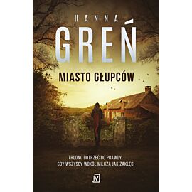 Miasto głupców