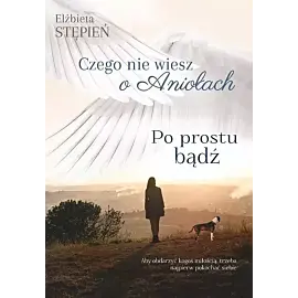 Po prostu bądź