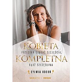 Kobieta Kompletna