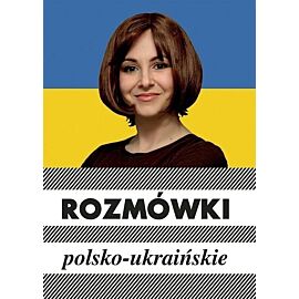 Rozmówki polsko-ukraińskie