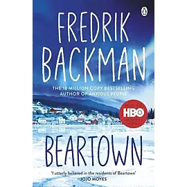 Beartown